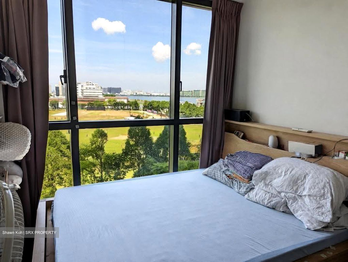 Twin Vew (D5), Apartment #628409021